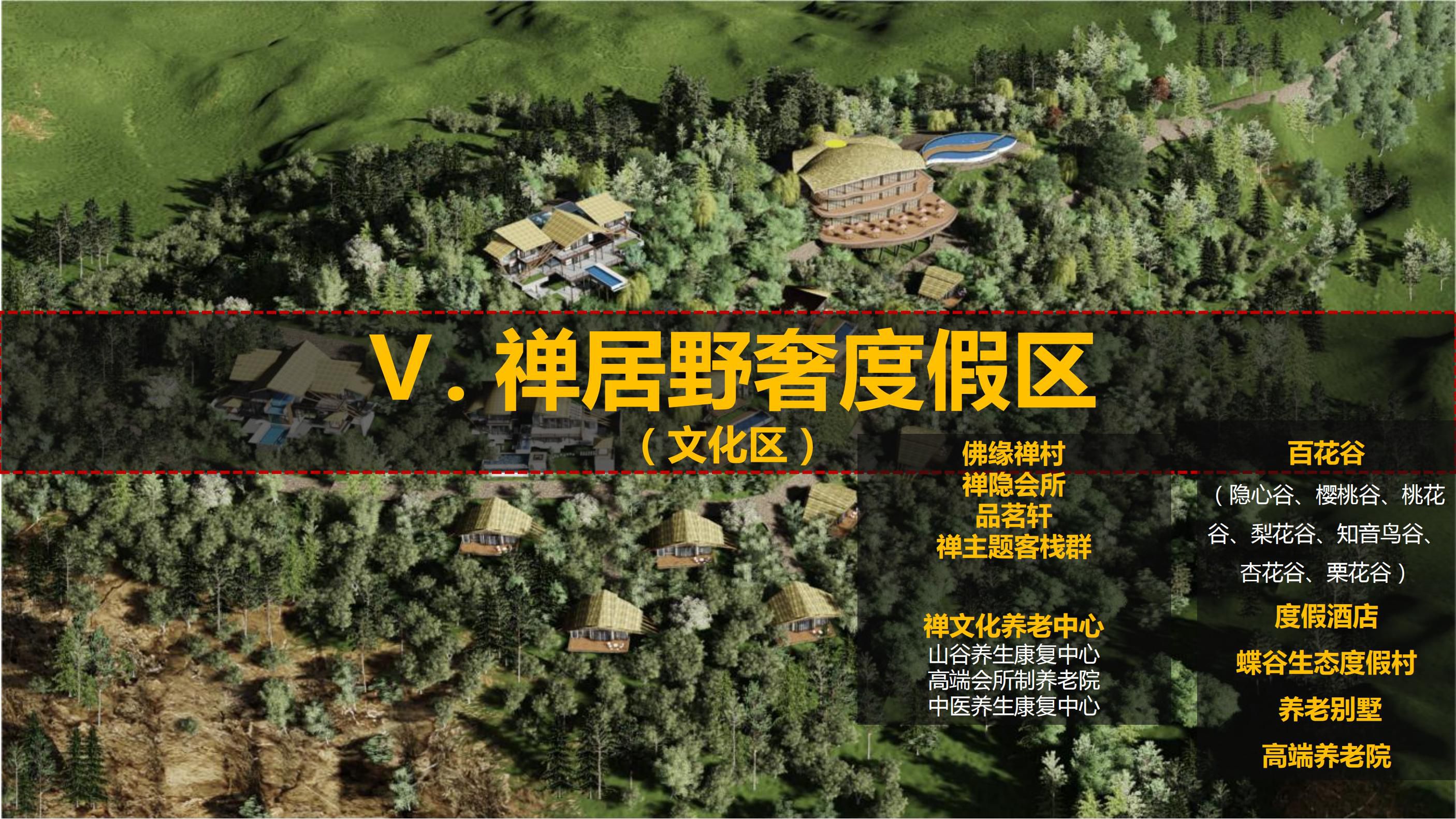 20180630遵化碧桂园园度假小镇产业策划及旅游概念性规划方案（甲）终_82.