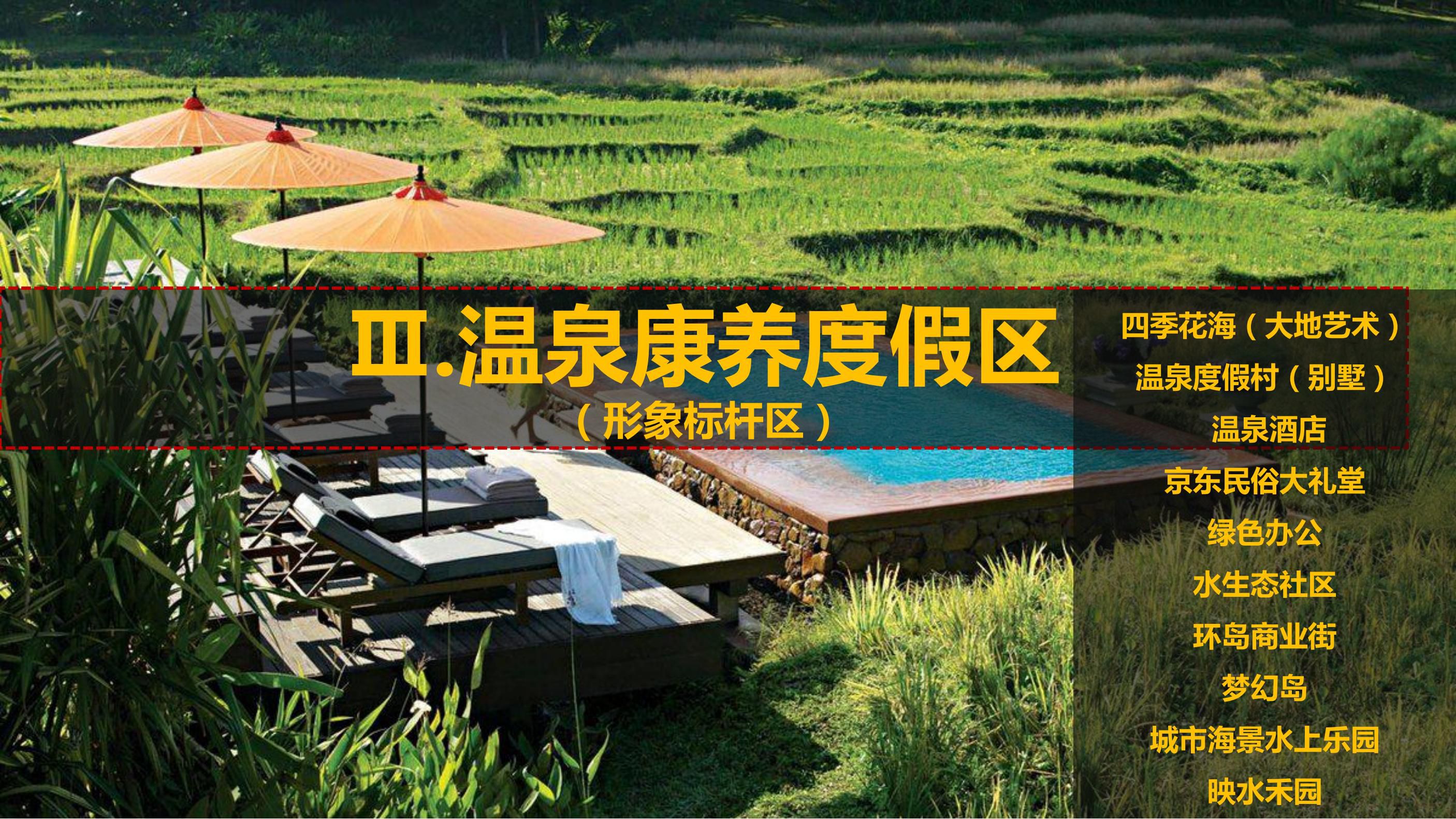 20180630遵化碧桂园园度假小镇产业策划及旅游概念性规划方案（甲）终_56.