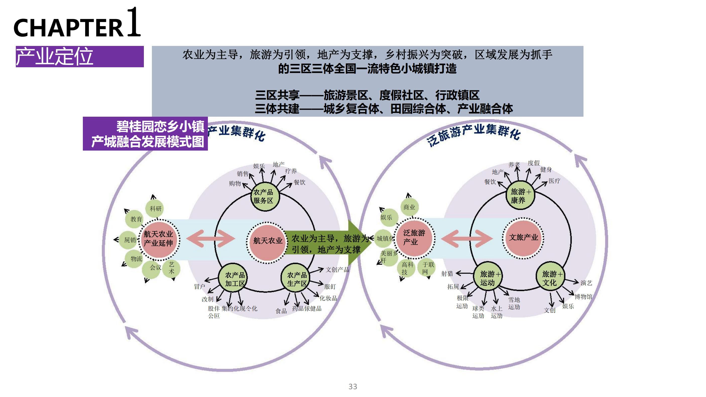 20180630遵化碧桂园园度假小镇产业策划及旅游概念性规划方案（甲）终_11.