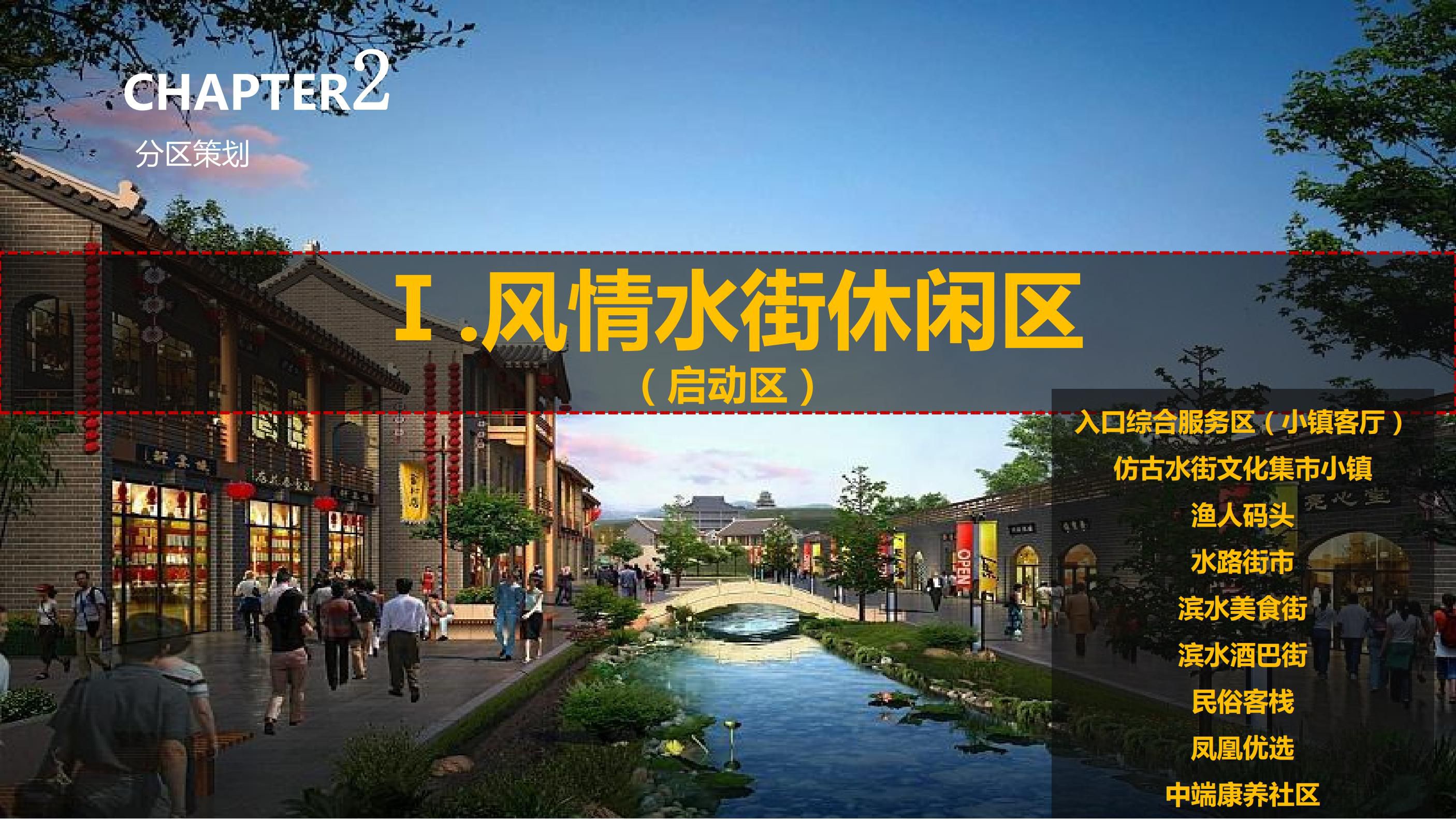 20180630遵化碧桂园园度假小镇产业策划及旅游概念性规划方案（甲）终_34.