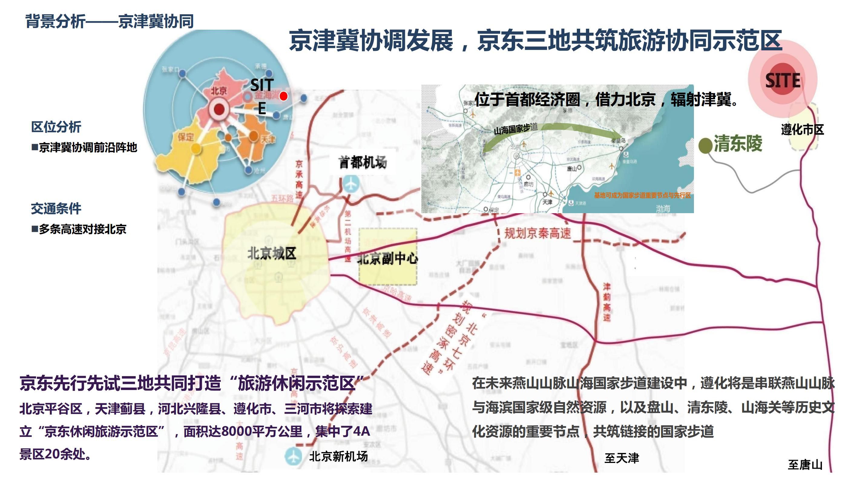 20180630遵化碧桂园园度假小镇产业策划及旅游概念性规划方案（甲）终_04.
