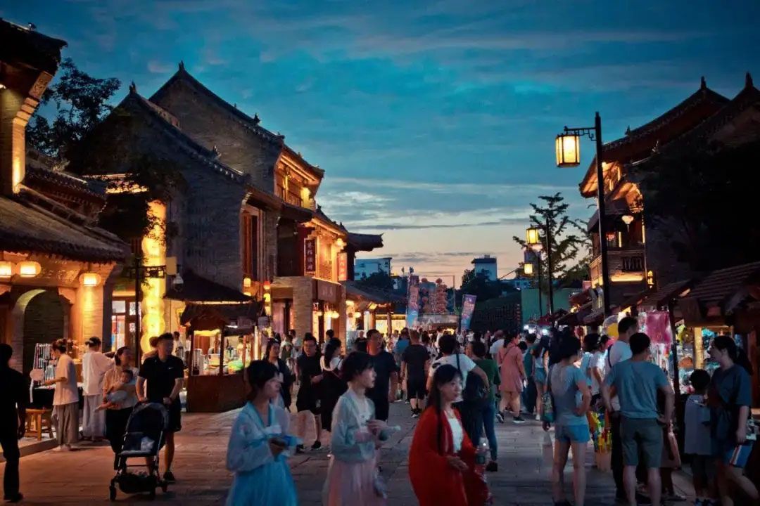 src=http___imagepphcloud.thepaper.cn_pph